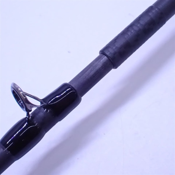 スワットＳＷ８４２Ｂ－ＭＬ／Ｍ